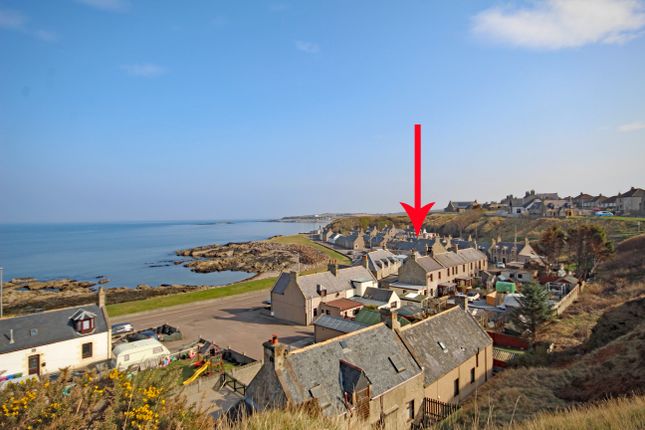 8 Findlater Street, Portessie photo 2