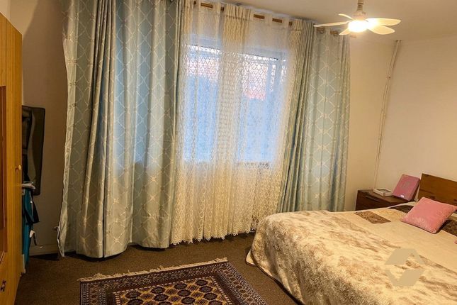 7, Pembury Court, HAYES photo 5