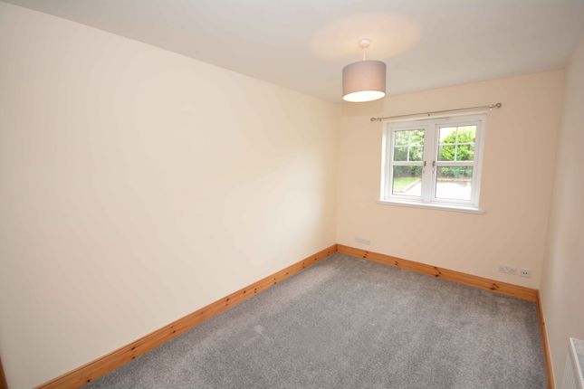Woodgrove Drive, Inverness, Inverness-Shire, IV2, Inverness, Inverness-Shire photo 4