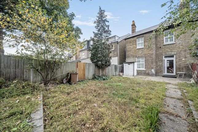 360, Stanstead Road, London photo 4