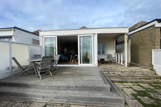 302, Coast Road, Pevensey Bay photo 5