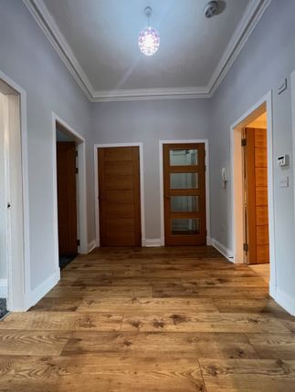 SFL, 68, Port Street, Stirling photo 4