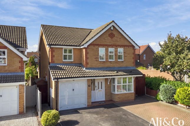 40 Calshot Avenue, Grays photo 3