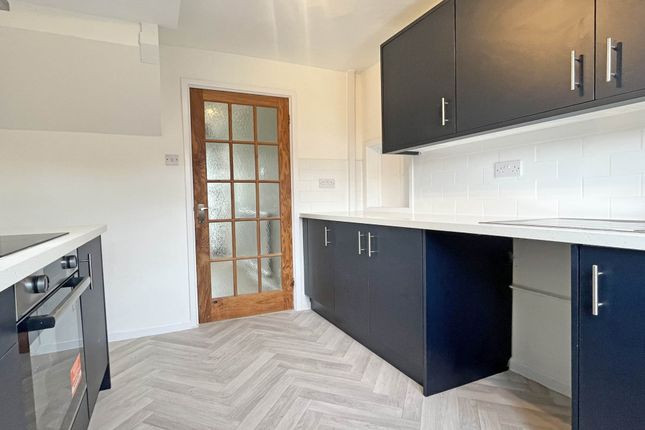 64, Aylesbury Avenue, Eastbourne photo 4