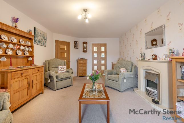 10 Algar Court, 231 Penn Road, Wolverhampton photo 4