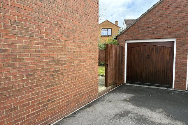 Old Mill Way, Somerset photo 2