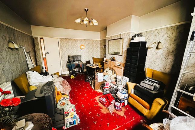 49, Alexandra Road, Hounslow photo 3