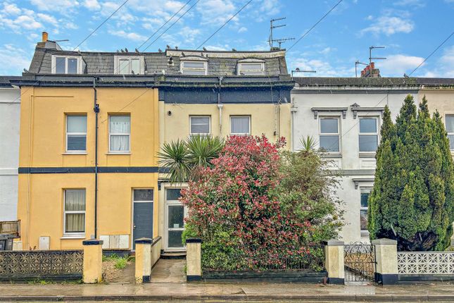 Flat for sale in St. Marychurch Road, Torquay