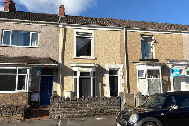 Whatsapp Image 2025-11-17 At 12.17.23 (2)