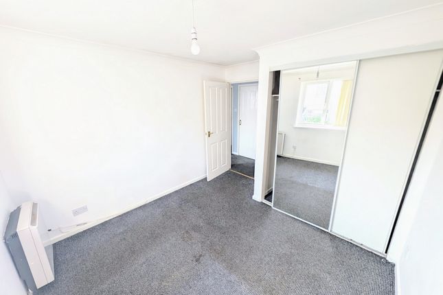 32c, Belgrave Street, Wirral photo 5