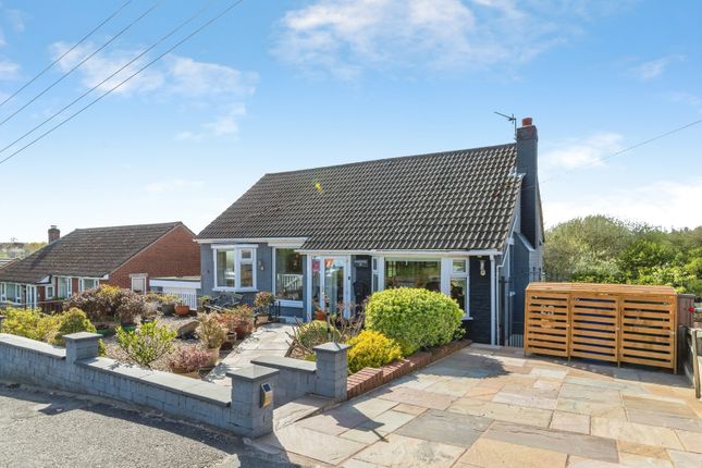 29, Blackburn Brow, Lancashire photo 2