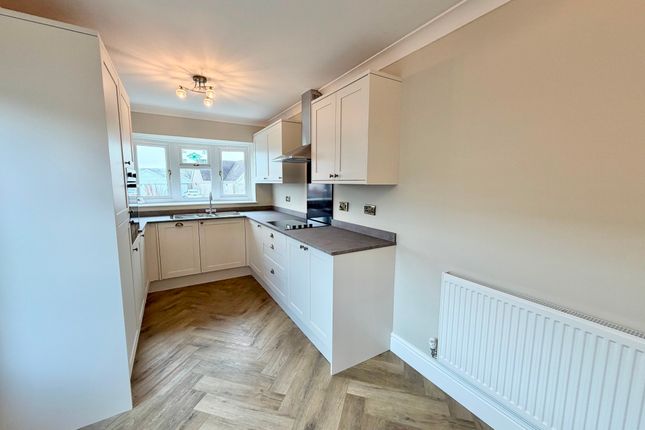 67, Pencaerfenni Park, Swansea photo 2