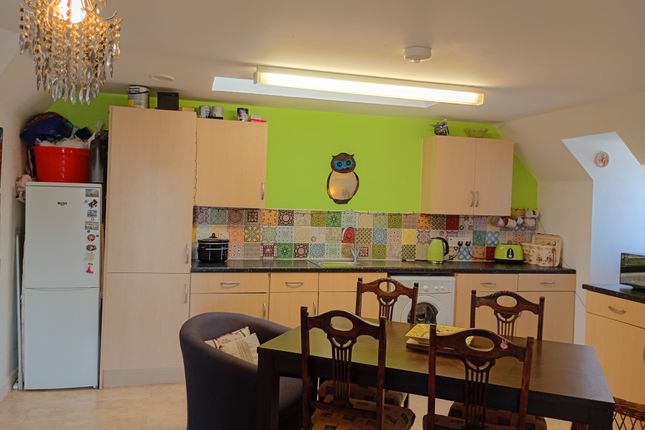 5, Northload Street, Glastonbury photo 5