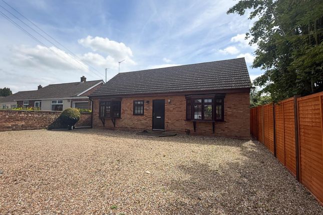 3-bed house on 2A, Glebe Road, Barrington, Cambridge, £495,000