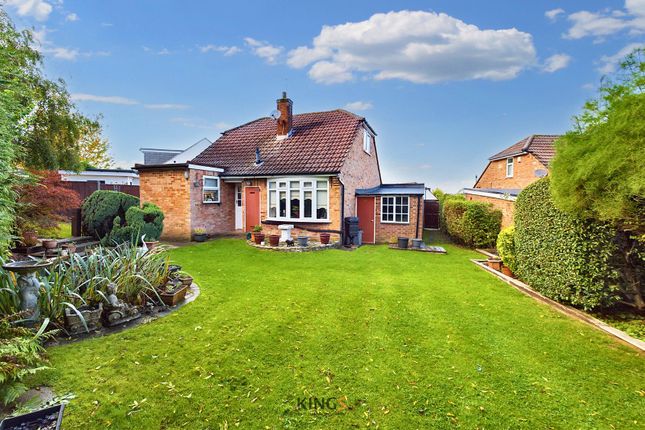 3 Winston Way, Potters Bar photo 4