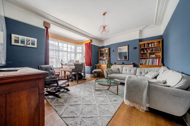 7, Wendover Road, Bromley photo 4