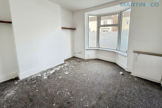 34, Forster Street, Lincolnshire, , photo 2