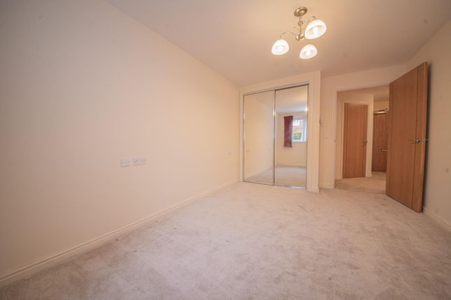 6, Catherine Court, Sopwith Road, Eastleigh photo 2