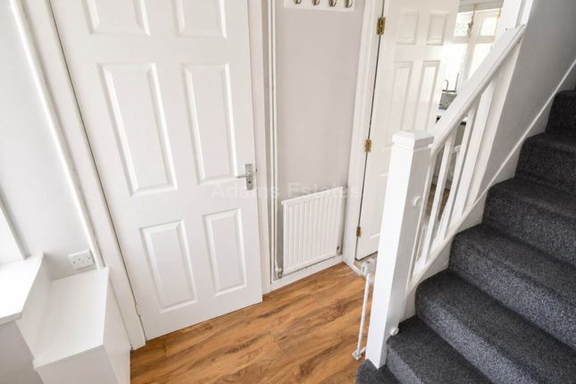 57, Westbourne Terrace, Reading photo 2