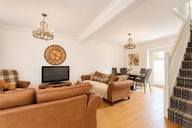 146, Pentre Treharne Road, Swansea photo 4