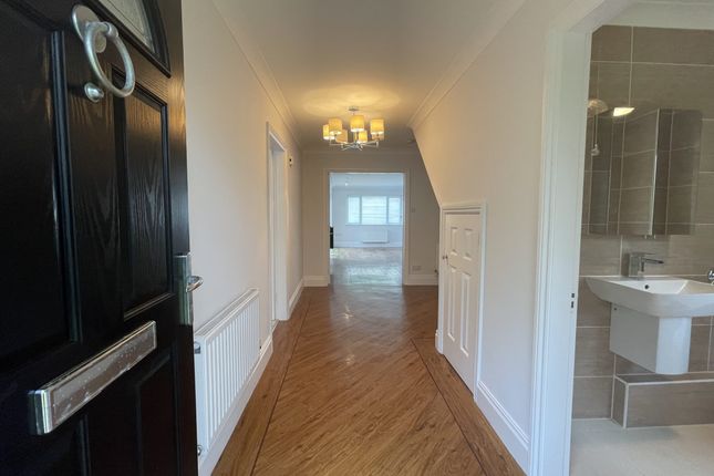 28, Farmhill Lane, Douglas photo 2