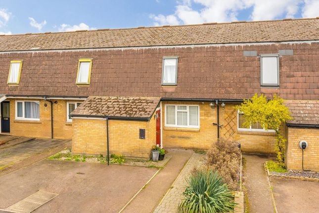 3-bed house on 154, All Saints Road, London, £600,000