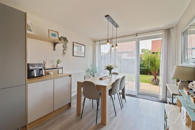 14, Stoney View, Worksop photo 4