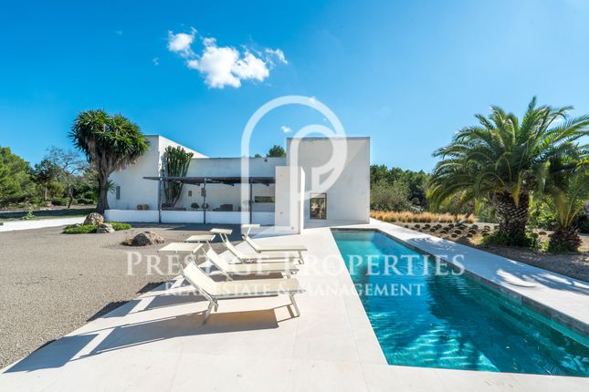 Villa San Mateo House For Sale Villa San Mateo House For Sale