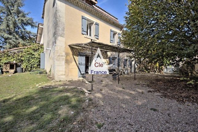 Thumbnail Detached house for sale in Neuvic, Aquitaine, 24190, France