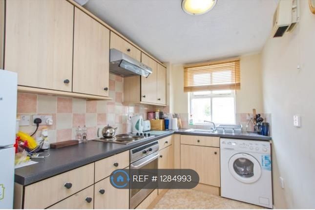 Lancelot Road, Stapleton, Bristol photo 3