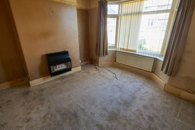 29, Heysham Mossgate Road, Morecambe photo 2