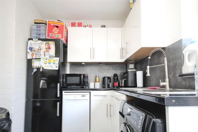 66, Cornworthy Road, Dagenham photo 3