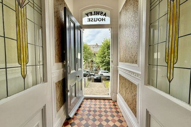 34, Houndiscombe Road, Plymouth photo 4