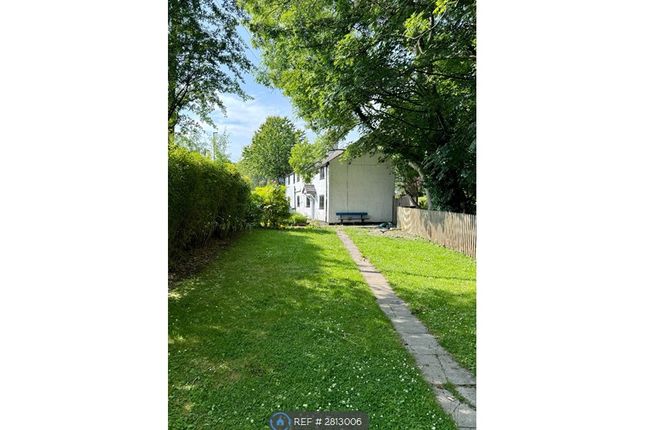Greenleach Lane, Worsley, Manchester photo 3