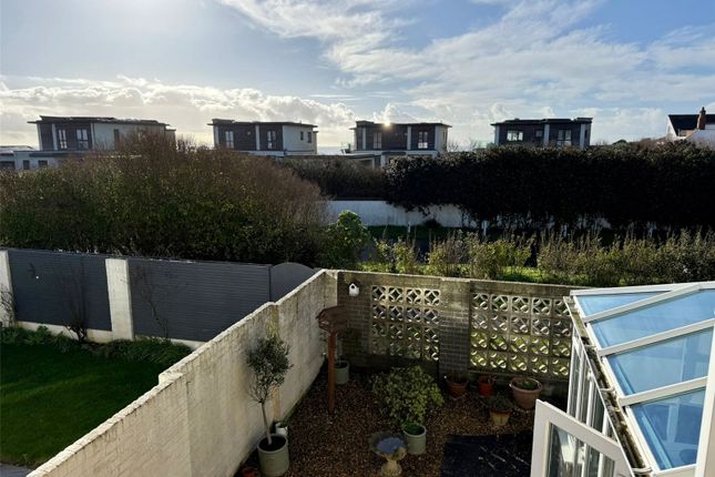 9, The Boltons, Lymington photo 2