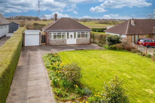2-bed house on 23, Robin Lane, Pontefract, £355,000