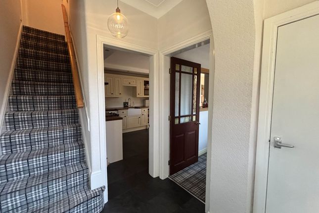 53, Cragg Road, Oldham photo 5