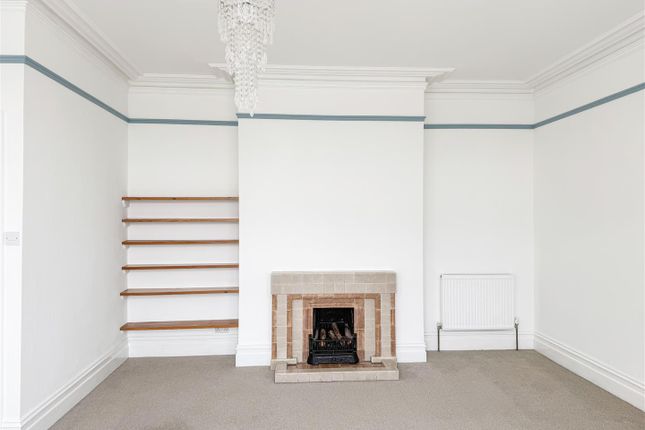 3 Chart Court, Hastings Road, Bexhill-On-Sea photo 4