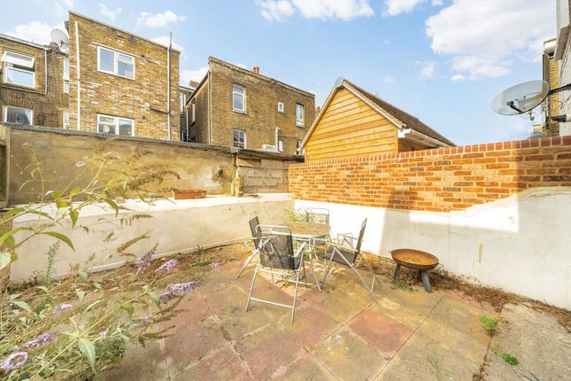 20, Napier Road, London photo 4