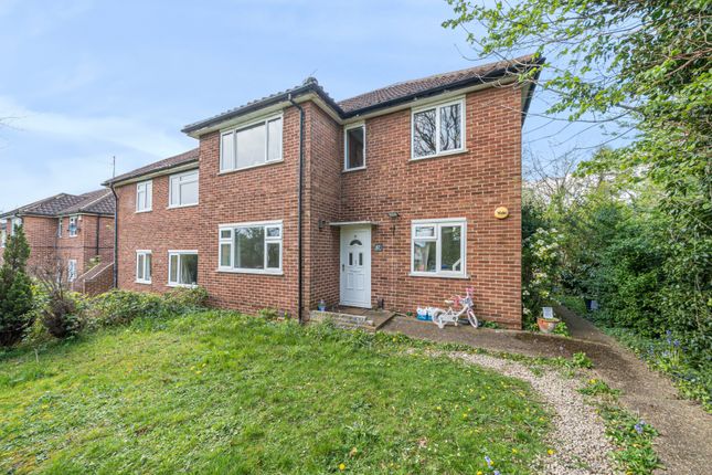 Flat for sale in Brunel Road, Maidenhead