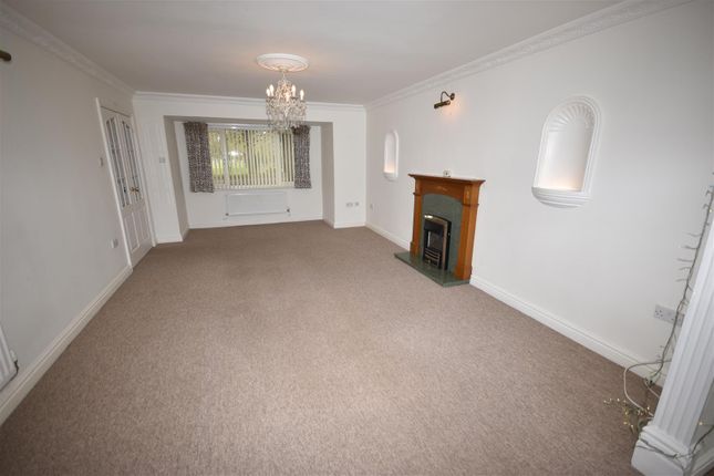 The White House, 23, Cranwell Avenue, Sleaford photo 4