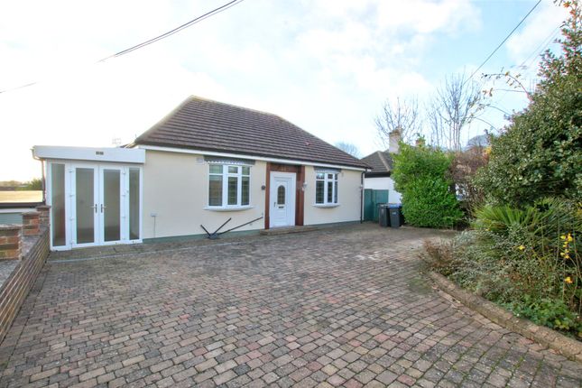 Detached house for sale in High West Road, Crook, County Durham