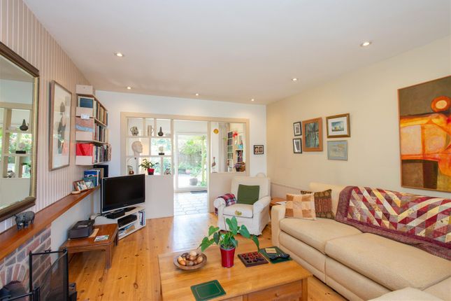 5, Keswick Road, Orpington photo 3