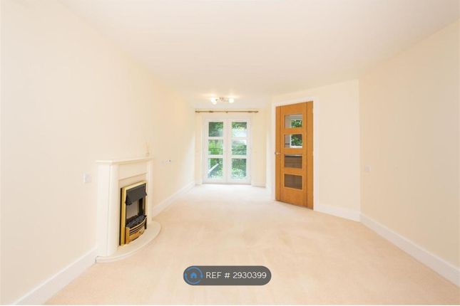 Ridgeway Court, Mutton Hall Hill, Heathfield photo 2