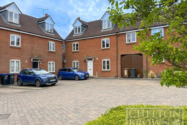 8, Snowshill Close, Daventry photo 4