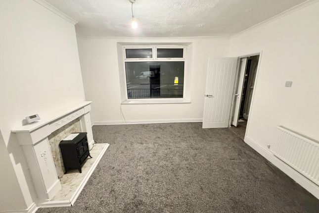7 Redworth Road, Shildon photo 5
