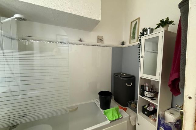 10, Mountstuart Road, Isle of Bute photo 4