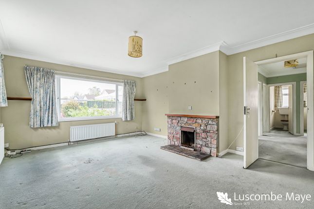 45, Elm Tree Park, Plymouth photo 3