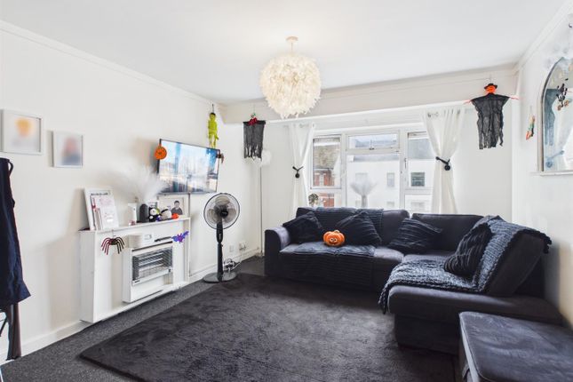 5 Langhurst, Eastern Road, Brighton photo 2