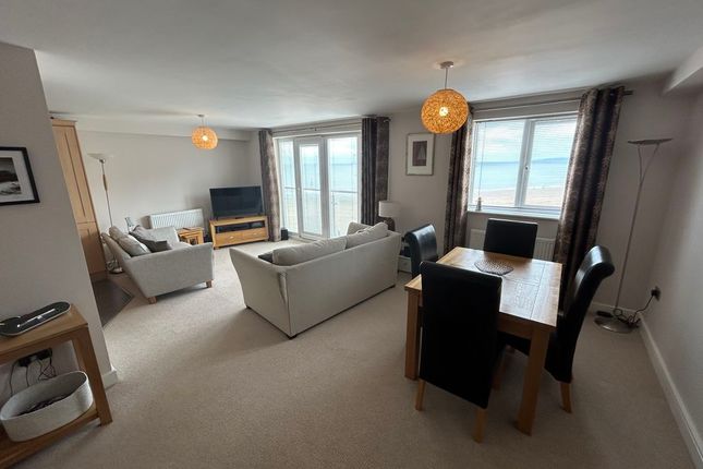 Apartment 24, Marine View, Marine Road, Colwyn Bay photo 4